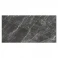 Marmor Klinker Soapstone Premium Mörkgrå Polerad 60x120 cm 11 Preview